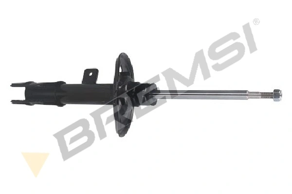 Shock Absorber SA0504