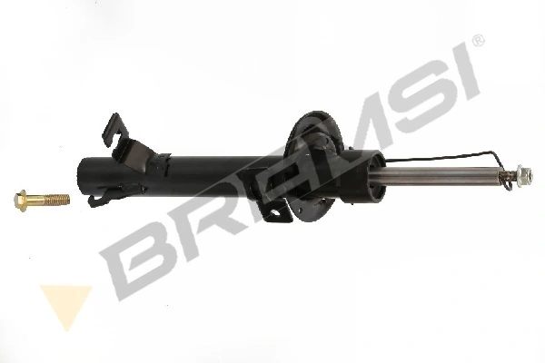 Shock Absorber SA0195