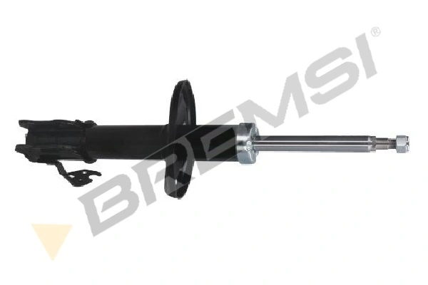 Shock Absorber SA1027