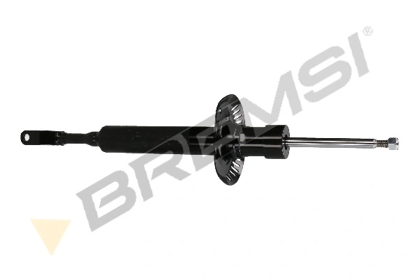 Shock Absorber SA0034