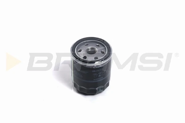 Oil Filter FL0754