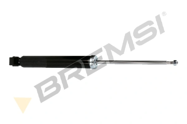 BREMSI Amortisör SA0849