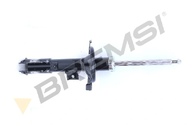 Shock Absorber SA1464