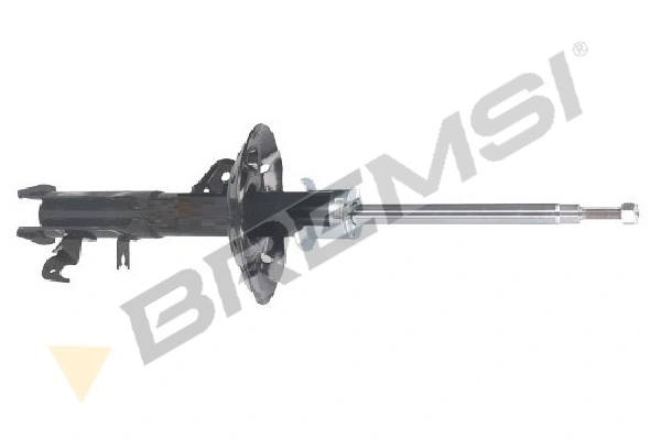 Shock Absorber SA1398