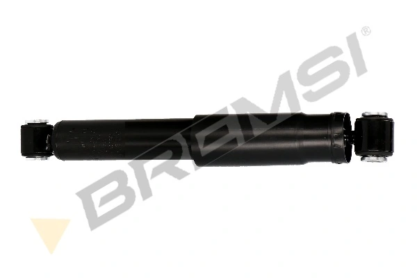 Shock Absorber SA0739