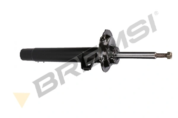 Shock Absorber SA0655