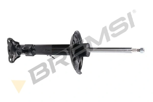 Shock Absorber SA0051