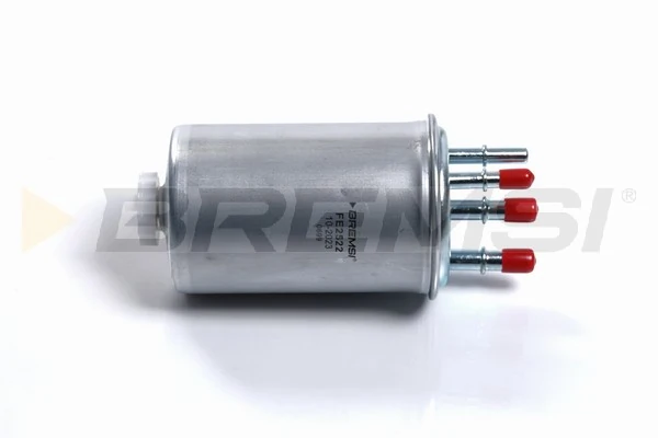 Fuel Filter FE2522