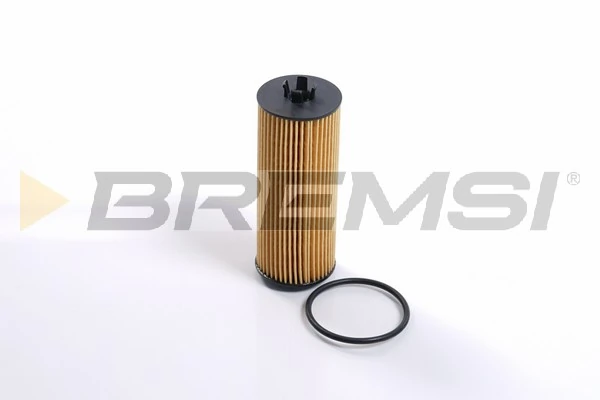 Oil Filter FL2611