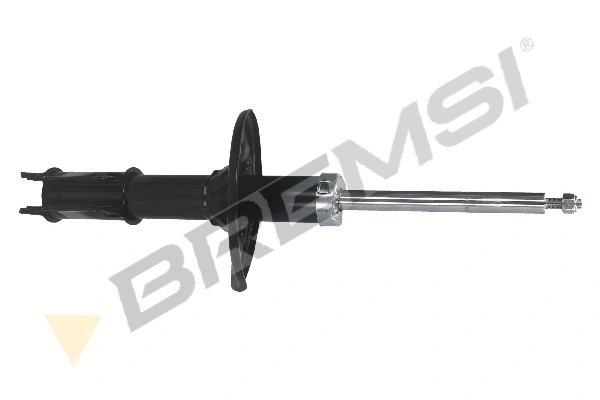 Shock Absorber SA1470