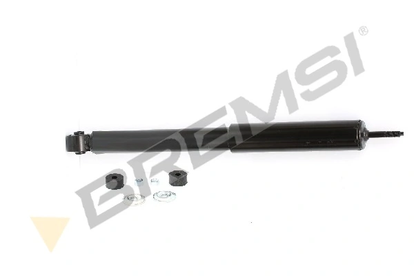 Shock Absorber SA1626