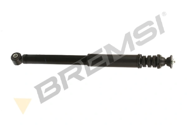 Shock Absorber SA0927