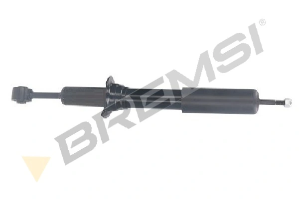 Shock Absorber SA1091