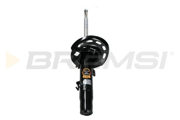 Shock Absorber SA2335