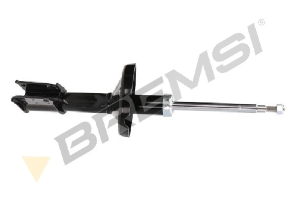 Shock Absorber SA0321