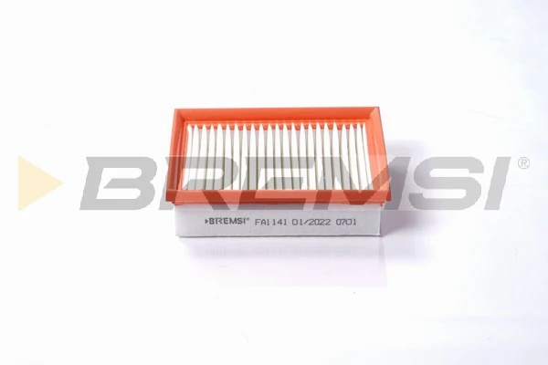 Air Filter FA1141