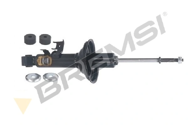 Shock Absorber SA1072