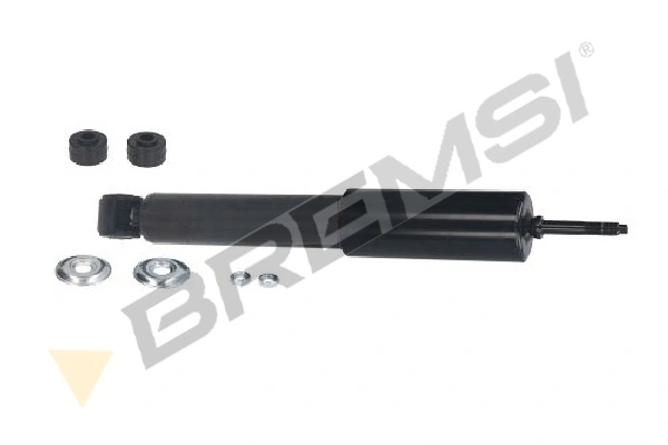 Shock Absorber SA0227