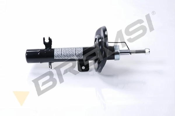 Shock Absorber SA2238