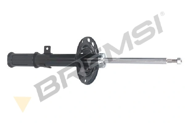 Shock Absorber SA1037