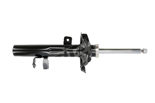 Shock Absorber SA0873