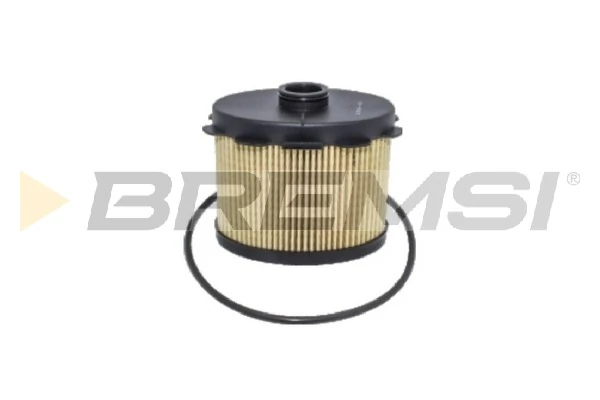Fuel Filter FE0767