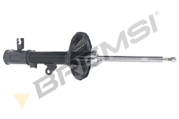 Shock Absorber SA1715