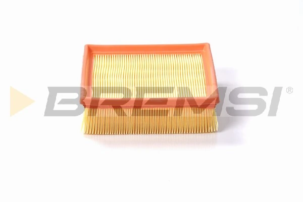 Air Filter FA1026