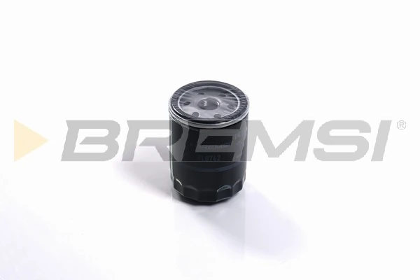 Oil Filter FL0742