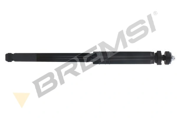 Shock Absorber SA1383