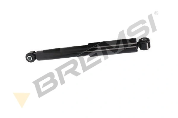 Shock Absorber SA0467