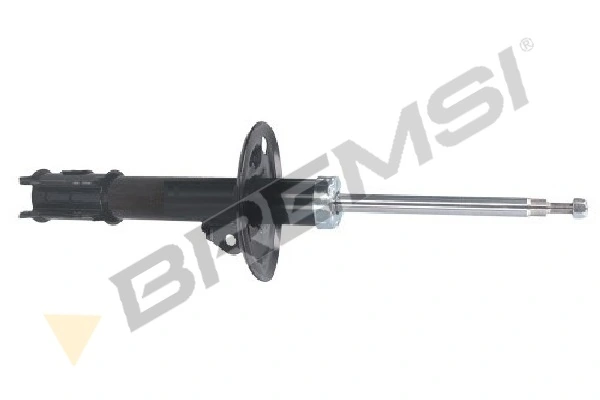 Shock Absorber SA1088