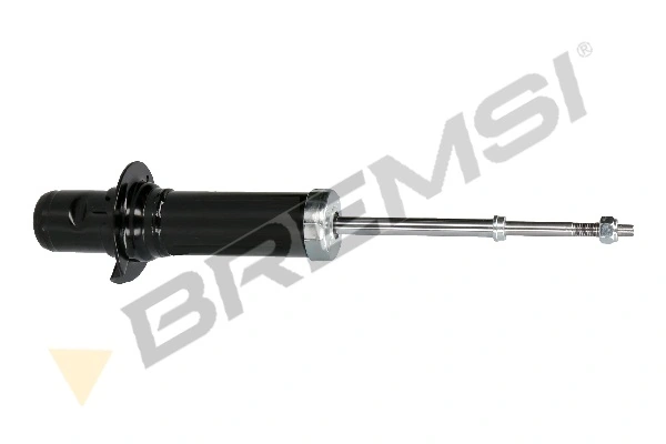 Shock Absorber SA1874