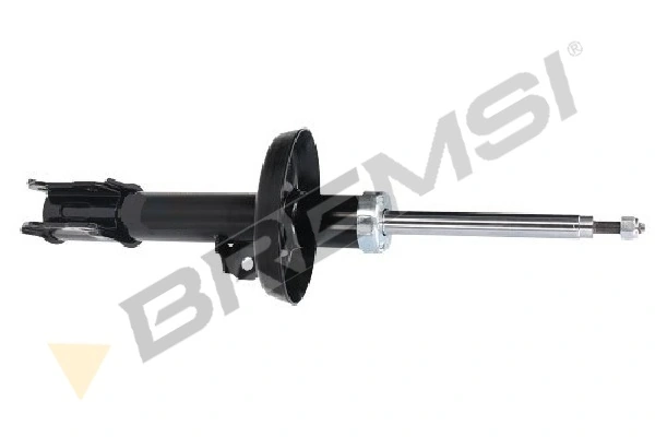 Shock Absorber SA0266