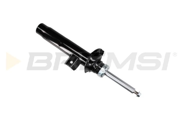 Shock Absorber SA2352
