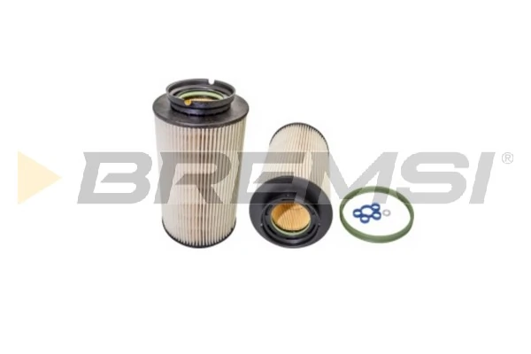 Fuel Filter FE0152