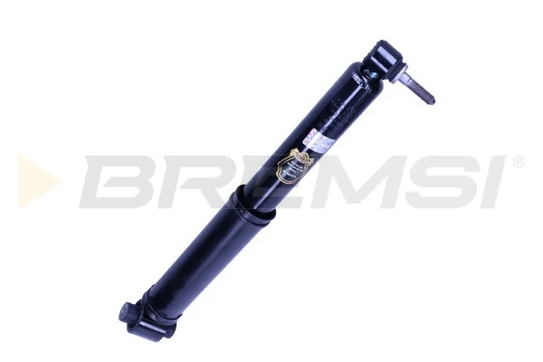 Shock Absorber SA2375