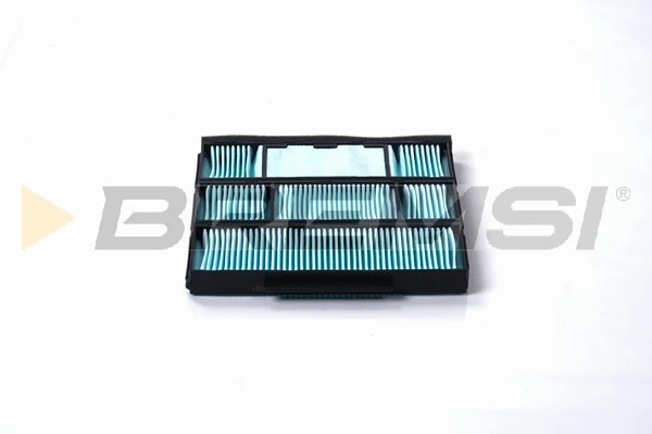 Filter, cabin air FC1565