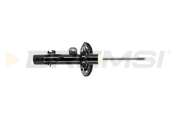 Shock Absorber SA2355