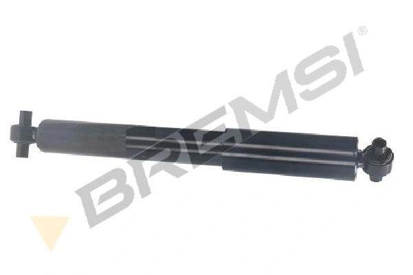 Shock Absorber SA1289