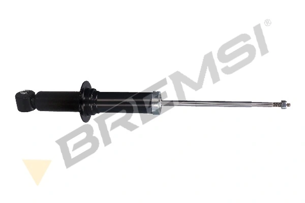 Shock Absorber SA1684