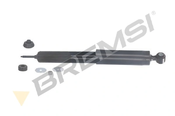 Shock Absorber SA0039
