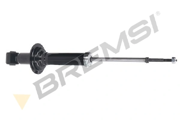 Shock Absorber SA1439