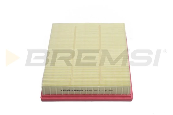 Air Filter FA2602