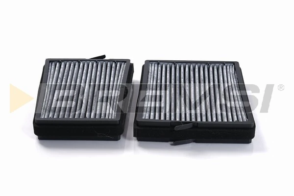 Filter, cabin air FC1951C