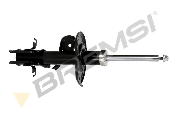 Shock Absorber SA0991