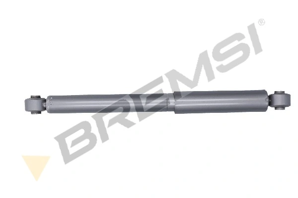Shock Absorber SA0653