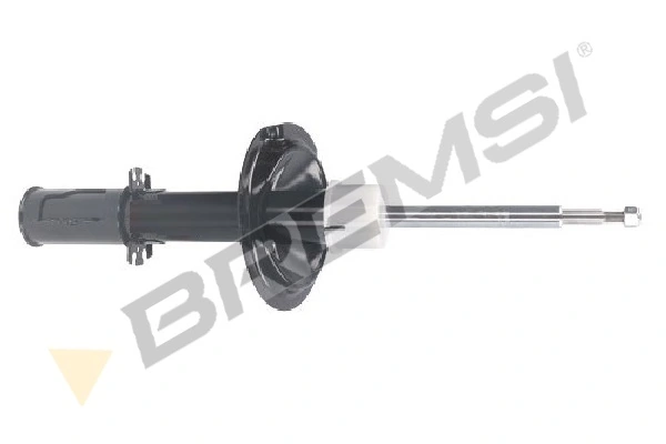 Shock Absorber SA0132
