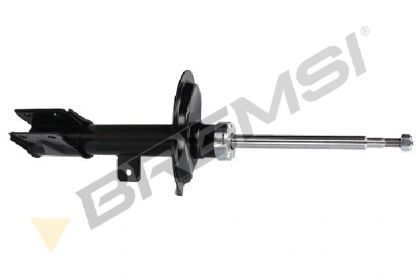 Shock Absorber SA0307