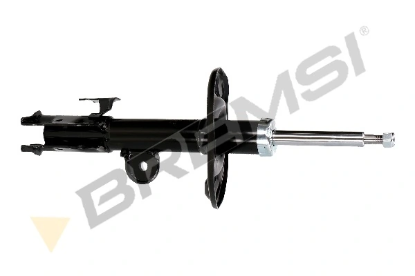 Shock Absorber SA1230